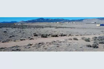 2.27Ac Container/Cabin Home, Beryl, UT 84714 - Photo 11