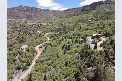 2426 S High Maple Circle, Cedar City, UT 84720 - Photo 9