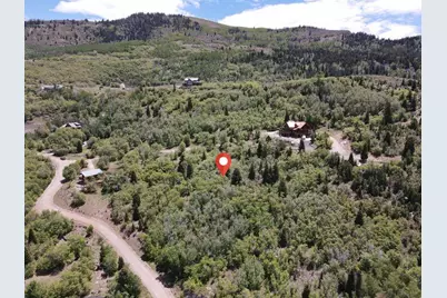 2426 S High Maple Circle, Cedar City, UT 84720 - Photo 5