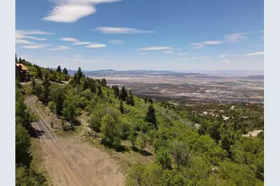 2426 S High Maple Circle, Cedar City, UT 84720 - Photo 17