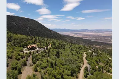 2426 S High Maple Circle, Cedar City, UT 84720 - Photo 11