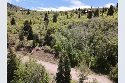 2426 S High Maple Circle, Cedar City, UT 84720 - Photo 15