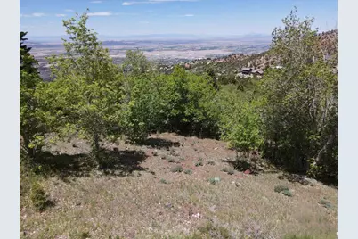 2426 S High Maple Circle, Cedar City, UT 84720 - Photo 13