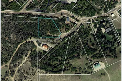 2426 S High Maple Circle, Cedar City, UT 84720 - Photo 23