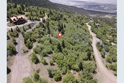 2426 S High Maple Circle, Cedar City, UT 84720 - Photo 3