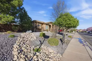 155 E Holly Way, Washington, UT 84780 - Photo 3