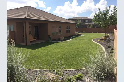 155 E Holly Way, Washington, UT 84780 - Photo 19