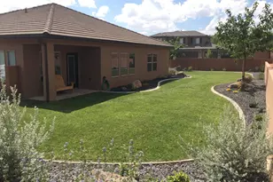 155 E Holly Way, Washington, UT 84780 - Photo 19