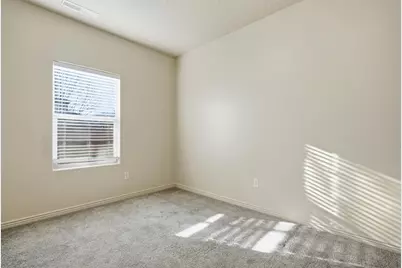 155 E Holly Way, Washington, UT 84780 - Photo 15