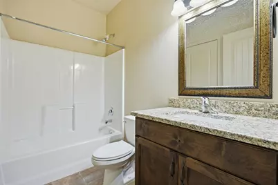 155 E Holly Way, Washington, UT 84780 - Photo 17
