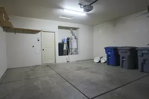 155 E Holly Way, Washington, UT 84780 - Photo 17