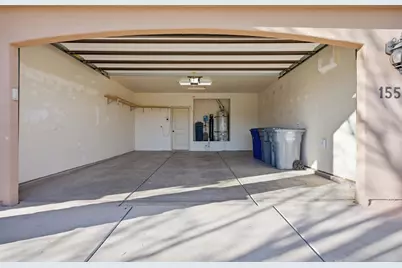 155 E Holly Way, Washington, UT 84780 - Photo 23