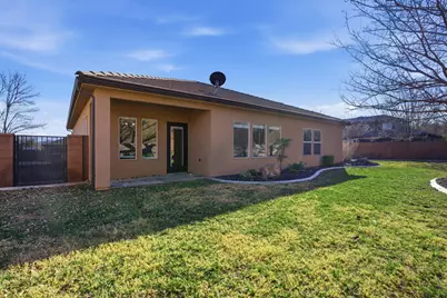 155 E Holly Way, Washington, UT 84780 - Photo 19