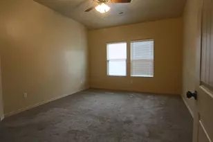 155 E Holly Way, Washington, UT 84780 - Photo 7