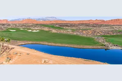 5 Silver Reef, Santa Clara, UT 84765 - Photo 15