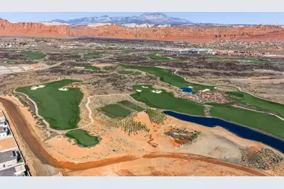 5 Silver Reef, Santa Clara, UT 84765 - Photo 3