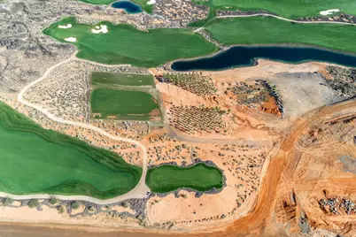 5 Silver Reef, Santa Clara, UT 84765 - Photo 5