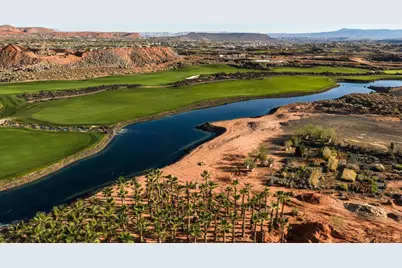 5 Silver Reef, Santa Clara, UT 84765 - Photo 11