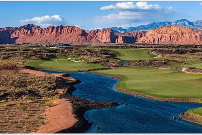 5 Silver Reef, Santa Clara, UT 84765 - Photo 13