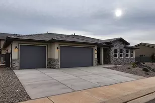454 E 4290 S, Washington, UT 84780 - Photo 3