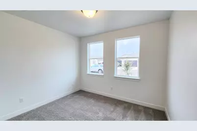 454 E 4290 S #Lot 301, Washington, UT 84780 - Photo 17