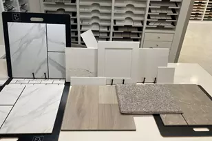 454 E 4290 S, Washington, UT 84780 - Photo 23