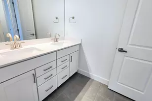 454 E 4290 S, Washington, UT 84780 - Photo 19