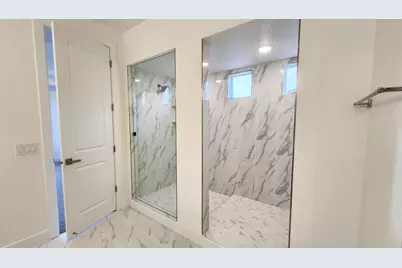 454 E 4290 S #Lot 301, Washington, UT 84780 - Photo 11