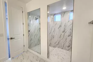 454 E 4290 S, Washington, UT 84780 - Photo 11