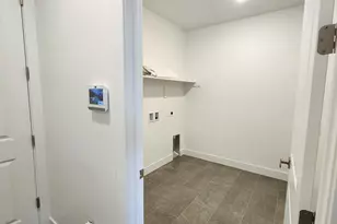 454 E 4290 S, Washington, UT 84780 - Photo 13