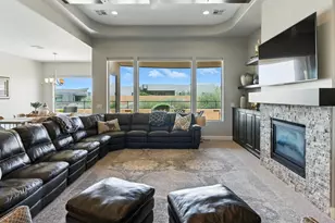 5279 N Northgate Peaks Dr, Saint George, UT 84770 - Photo 5