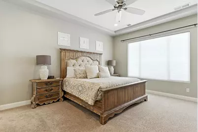 5279 N Northgate Peaks Dr, Saint George, UT 84770 - Photo 11