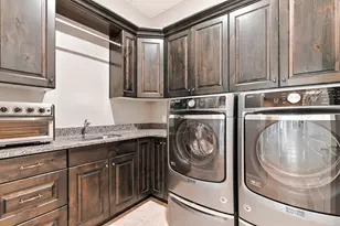 5279 N Northgate Peaks Dr, Saint George, UT 84770 - Photo 9