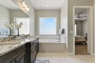 5279 N Northgate Peaks Dr, Saint George, UT 84770 - Photo 13