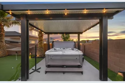 413 E 4235 S, Washington, UT 84780 - Photo 37