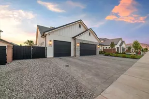 413 E 4235 S, Washington, UT 84780 - Photo 3