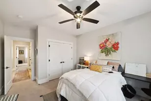 413 E 4235 S, Washington, UT 84780 - Photo 21