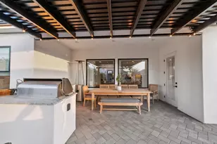 413 E 4235 S, Washington, UT 84780 - Photo 33