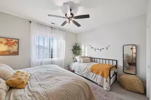 413 E 4235 S, Washington, UT 84780 - Photo 17