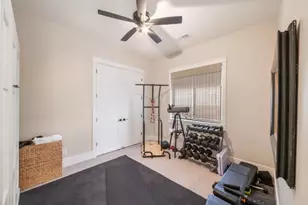 413 E 4235 S, Washington, UT 84780 - Photo 31