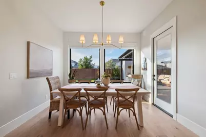 413 E 4235 S, Washington, UT 84780 - Photo 9