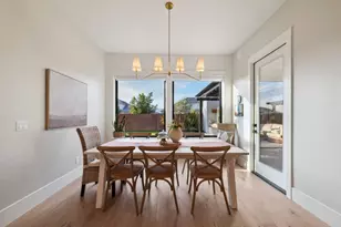 413 E 4235 S, Washington, UT 84780 - Photo 9