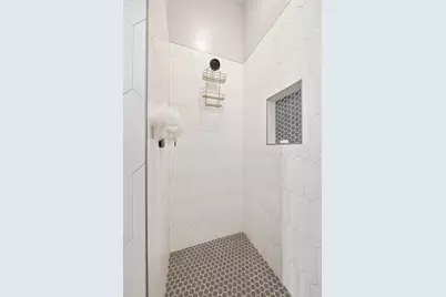 413 E 4235 S, Washington, UT 84780 - Photo 29