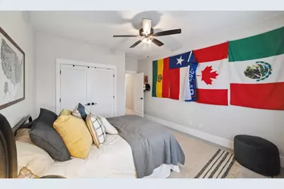 413 E 4235 S, Washington, UT 84780 - Photo 19