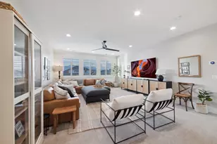 413 E 4235 S, Washington, UT 84780 - Photo 23