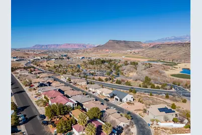 676 W Lava Pointe Dr, Saint George, UT 84770 - Photo 11