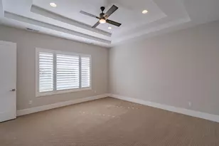 3384 E Barrel Roll Dr, Saint George, UT 84790 - Photo 39