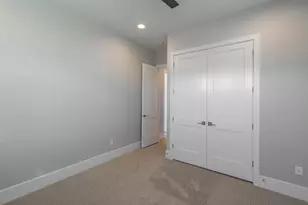 3384 E Barrel Roll Dr, Saint George, UT 84790 - Photo 63