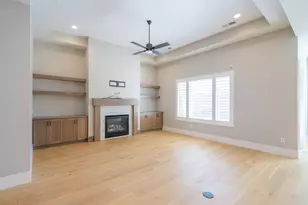 3384 E Barrel Roll Dr, Saint George, UT 84790 - Photo 13