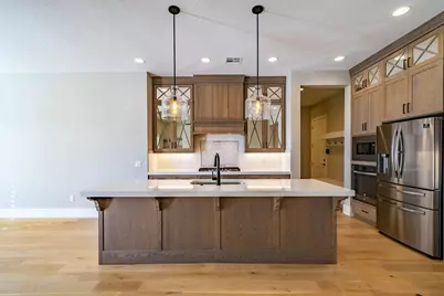 3384 E Barrel Roll Dr, Saint George, UT 84790 - Photo 25